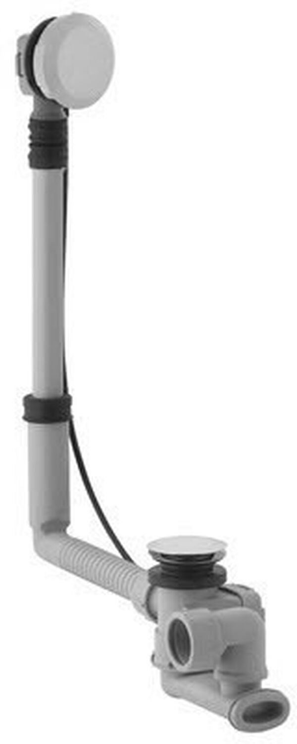 Scarico per vasca image number 0