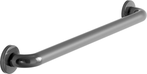 Haltegriff Nosag Nylon Serie 300 weiss image number 0