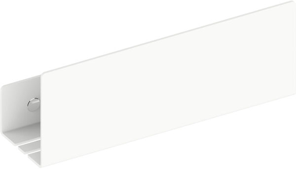 Duschablage Keuco Weiss RAL 9010 image number 0