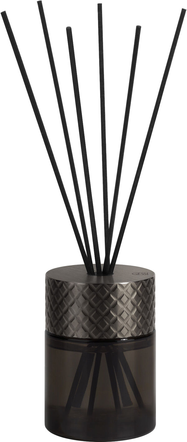 Diffusore e profumo d'ambiente Gessi Home Decor, 200 ml, modello d'appoggio, &Oslash; 80 mm, altezza 110 mm image number 0