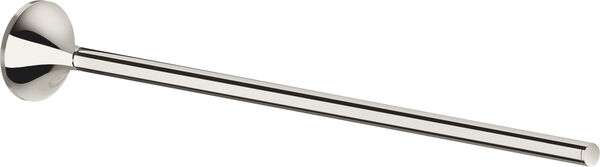 Portasciugamani Dornbracht Vaia, 1 braccio fisso, s 45,2 cm image number 0