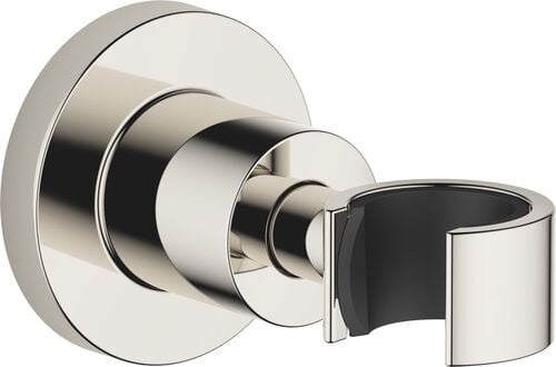 Supporto Dornbracht Platino