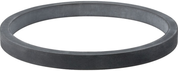 Gummidichtung image number 0