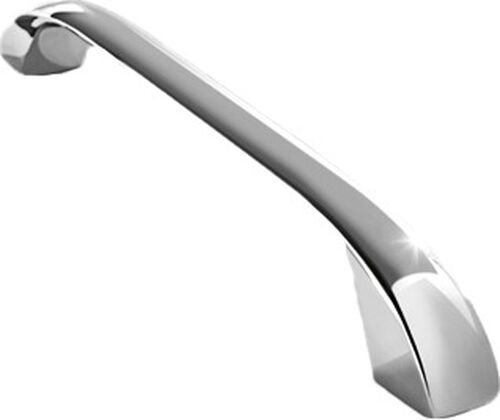 Handgriff Villeroy & Boch Verchromt