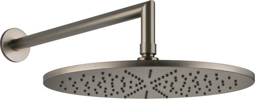 Regenbrause Emporio &frac12;" Finox