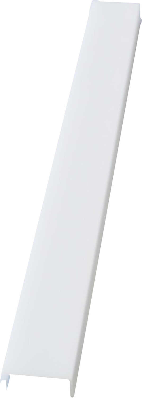 Ecran d'&eacute;clairage opalin Keller Alto / Luce / Luce plus image number 0