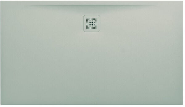 Piatto doccia Laufen Pro Super piatta, 140 x 80 x 3 cm, adatto anche per l'installazione ad image number 0