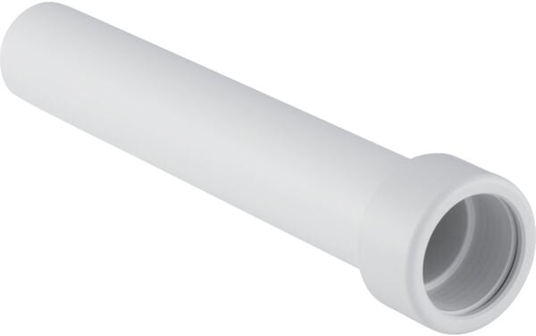 Prolunga 30cm , con terminale a premistoppa Ø 32 mm (152.173.11.1)  image number 0