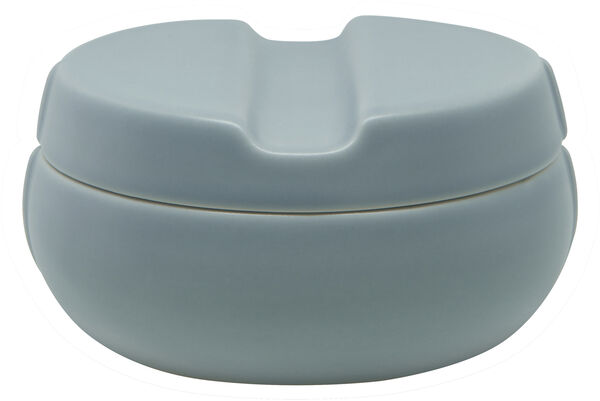 Bo&icirc;te de rangement Spirella Elements sense Fog matt image number 0