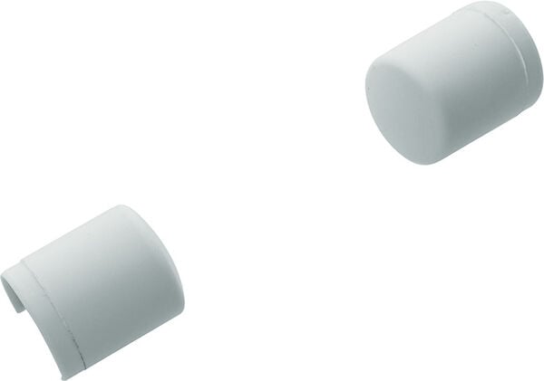 Capes de recouvrement Catalano Gris image number 0