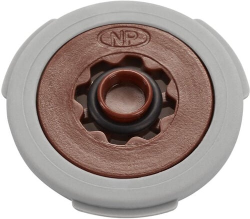 Limiteur de débit Neoperl PCW 01