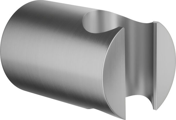 Supporto fisso KWC, &Oslash; 34 mm image number 0