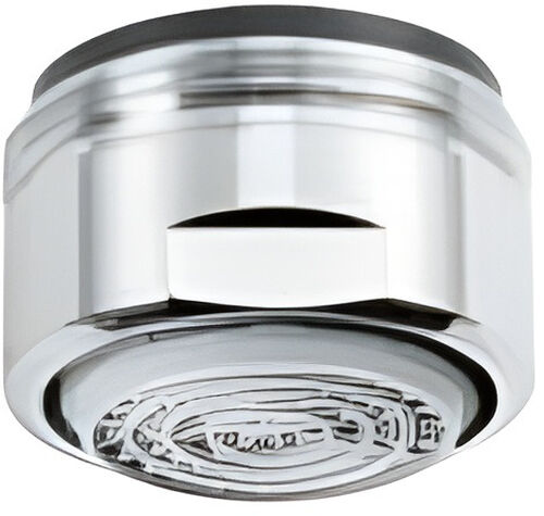 Aeratore KWC Wamas 2.0 Cromato