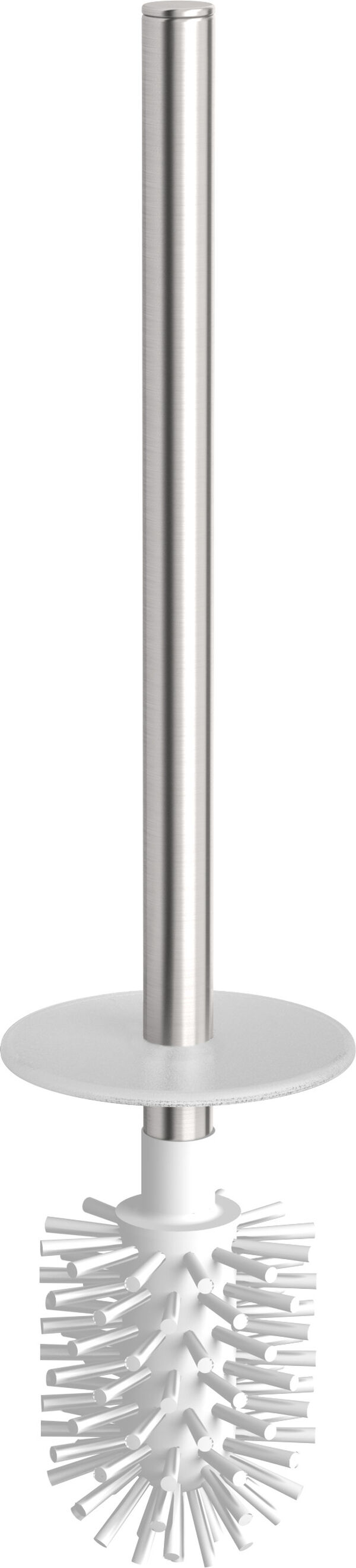 Klosettb&uuml;rste Alterna piana Finox image number 0