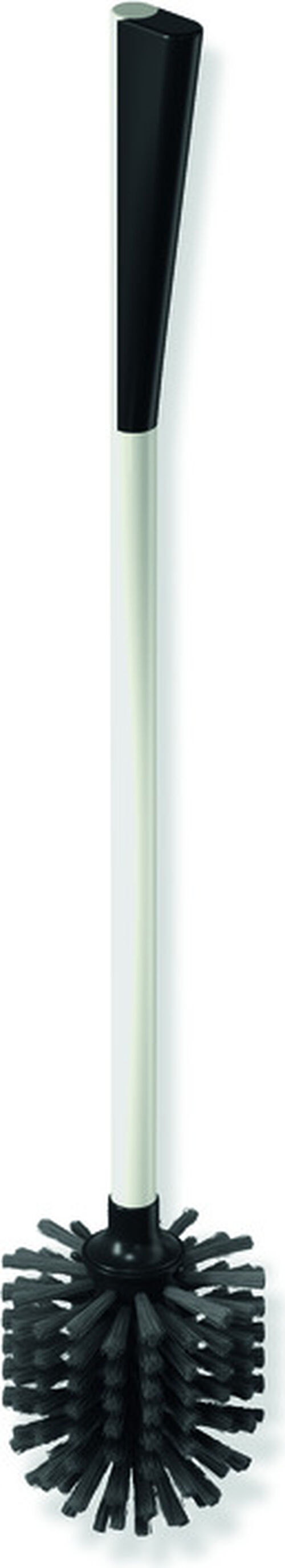 Klosettbürste Hewi 801 weiss