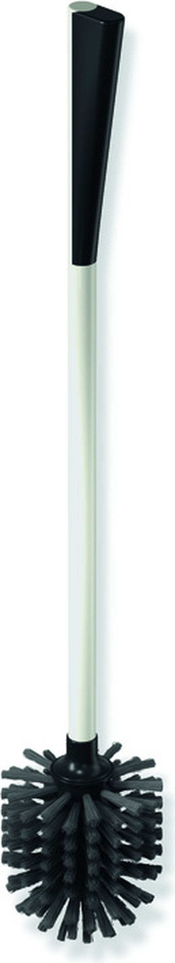 Klosettbürste Hewi 801 weiss image number 0