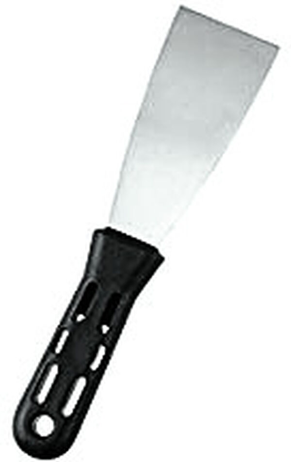 Spatola Bodenschatz Adesio image number 0