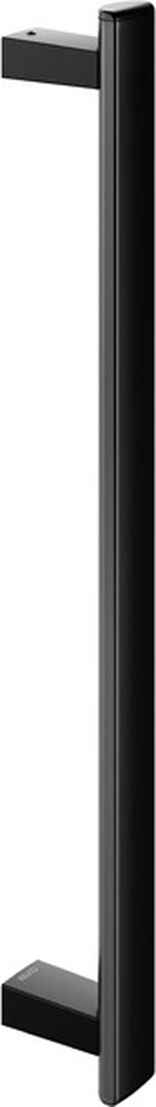 Haltegriff Keuco Collection Axess schwarz matt