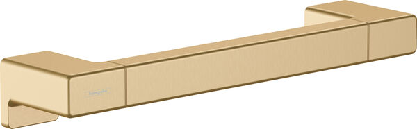 Corrimano Hansgrohe AddStoris-diritto 348  x 79 mm  image number 0