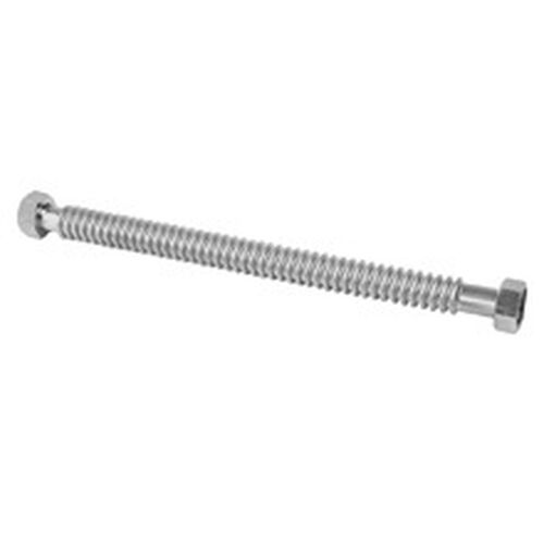 Tubo per gas 100 cm