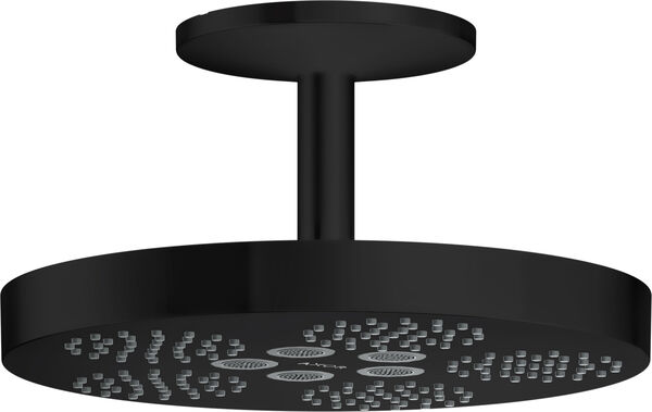 Soffione per doccia Axor One &frac12;", con fissaggio al soffitto, lunghezza 120 mm, soffione &Oslash; 280 mm, image number 0