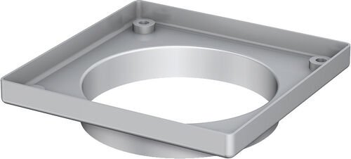 Aufsatzrahmen Schaco 5500/120