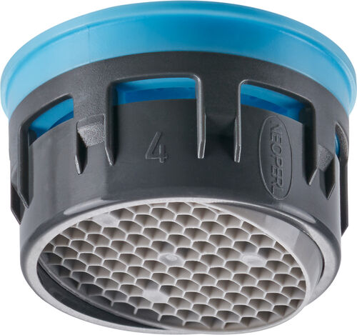 Cartouche Neoperl SSR