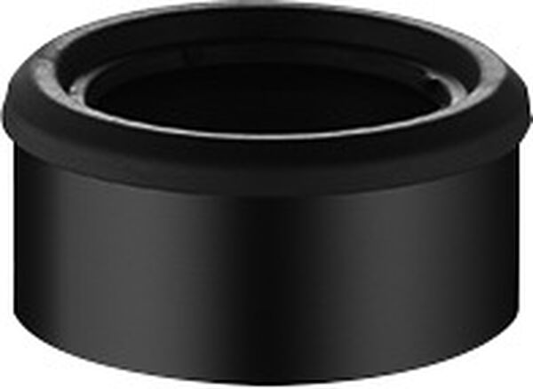 Distanzring KWC Schwarz image number 0