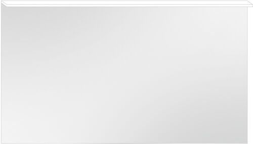 Lichtspiegel Euraspiegel Lars LED