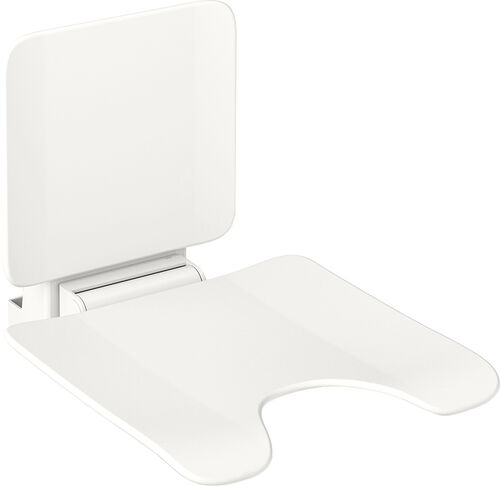 Einhängesitz Hewi 900 weiss