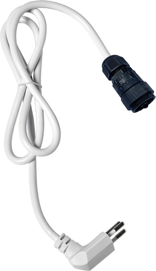 Netzkabel Axent One