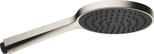 Handbrause Dornbracht Platin matt