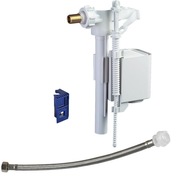 F&uuml;llventil-Set Schwab image number 0