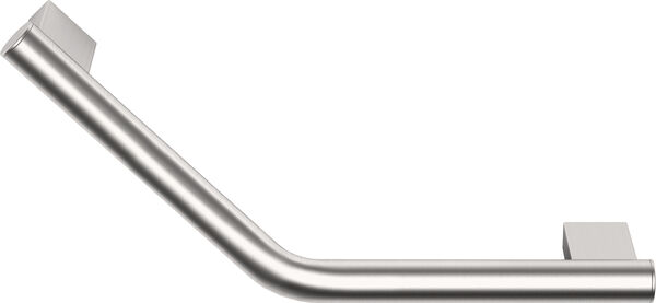 Haltegriff Alterna piana-gewinkelt Finox image number 0