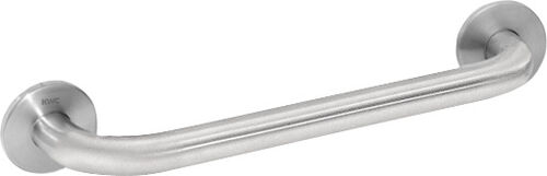Haltegriff KWC Contina Edelstahl seidenmatt