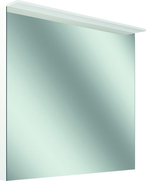 Lichtspiegel Alterna veela LED plus weiss Lichtfarbe stufenlos verstellbar 2000-6500 K
