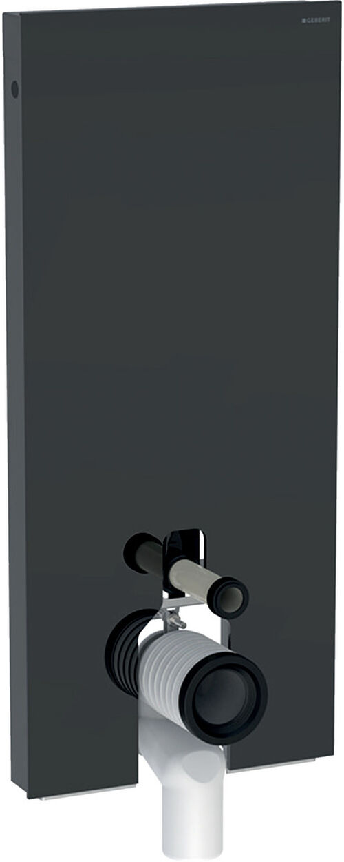 Module sanitaire Geberit Monolith