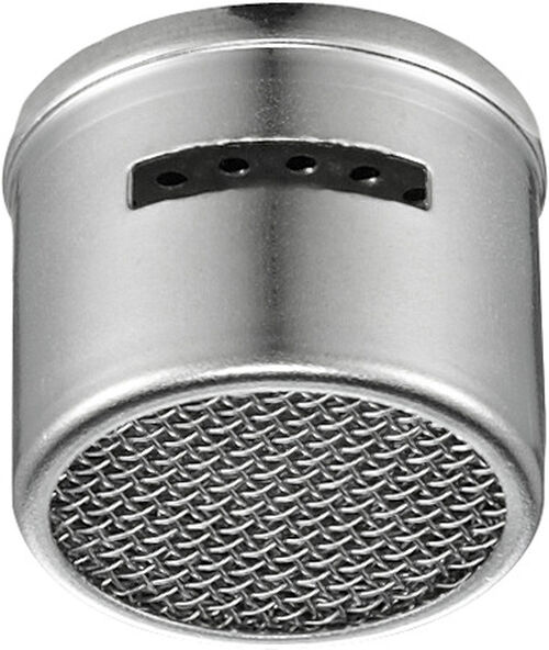 Luftmischd&uuml;se Neoperl Design