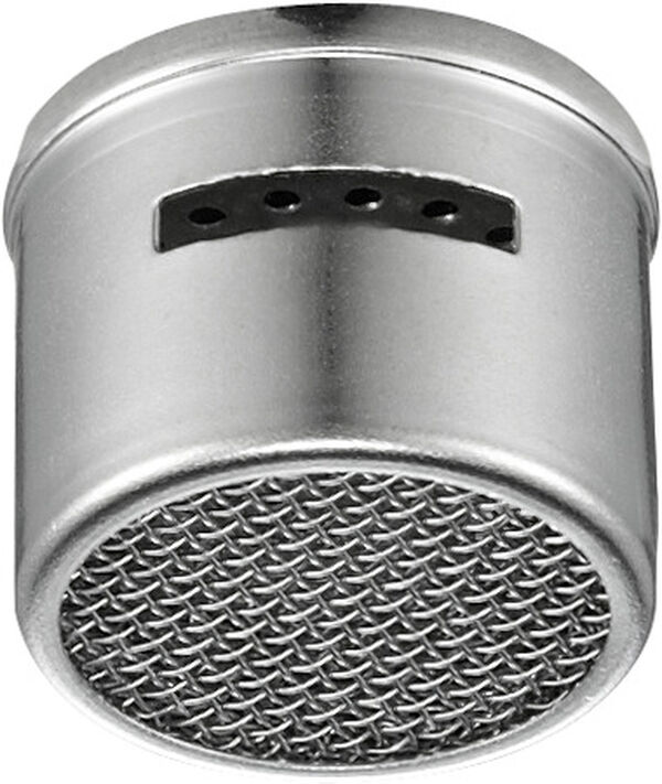 Cartouche Neoperl Design image number 0