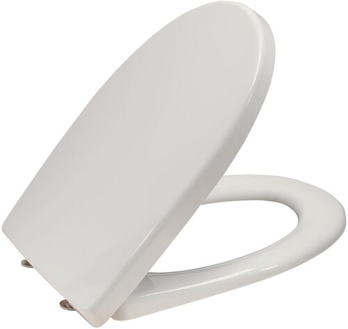 Sedile Modena plus Pergamon