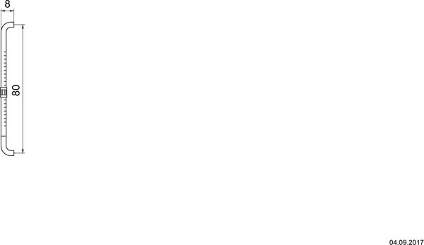 Disegno quotato image number 1