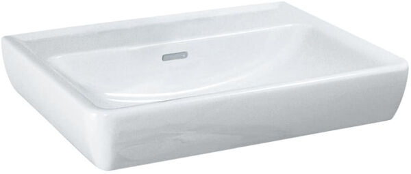 Waschtisch Pro weiss image number 0