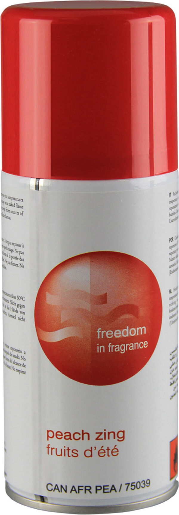 Duftdose Hygolet Hygofresh 3000 image number 0