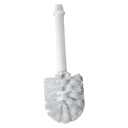 Balai de WC Inda Mai Love
