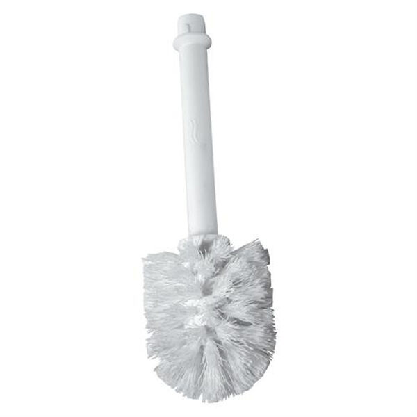 Balai de WC Inda Mai Love image number 0