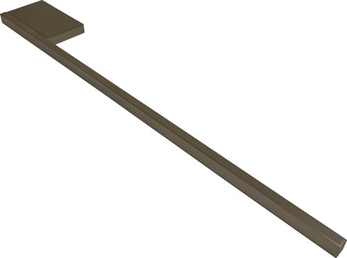 Handtuchhalter Linear finox