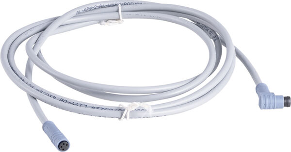 C&acirc;ble pour module d&rsquo;interface Geberit image number 0