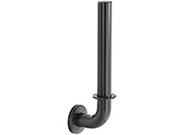 Reserverollenhalter Nosag dunkelgrau image number 0