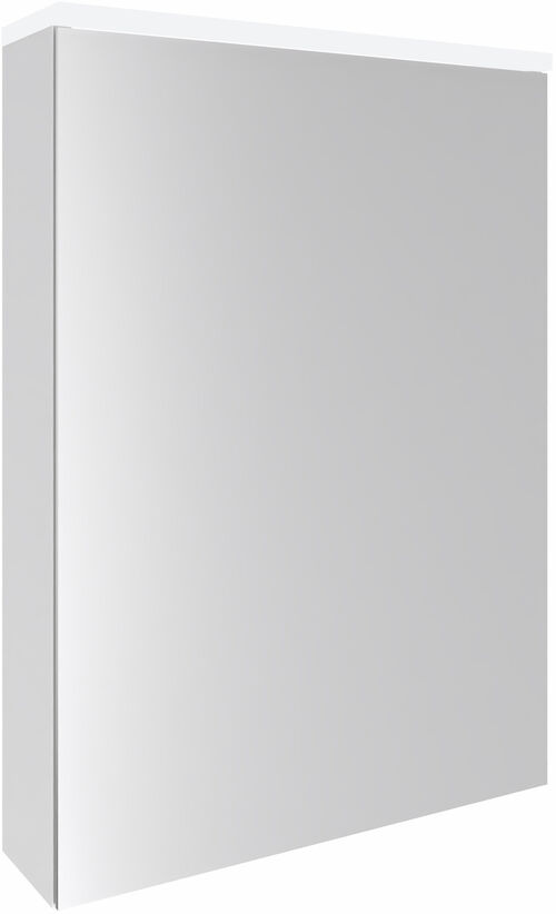 Spiegelschrank Alterna aniani LED plus premium weiss Lichtfarbe stufenlos verstellbar 2700-6500 K