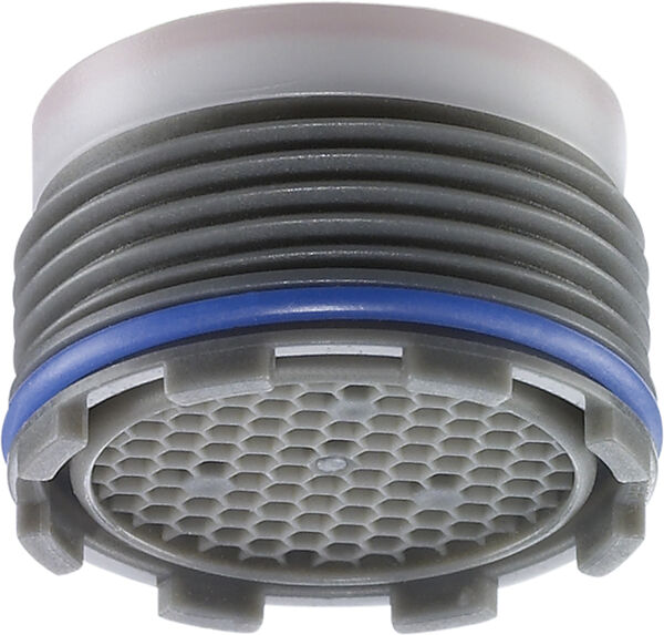 Luftmischd&uuml;se Neoperl Cach&eacute; Honeycomb PCA image number 0